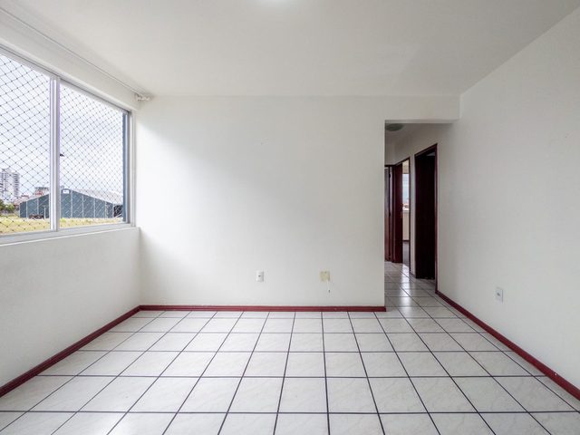 Foto 11 de Apartamento 3 dorms à venda · São João, Itajaí