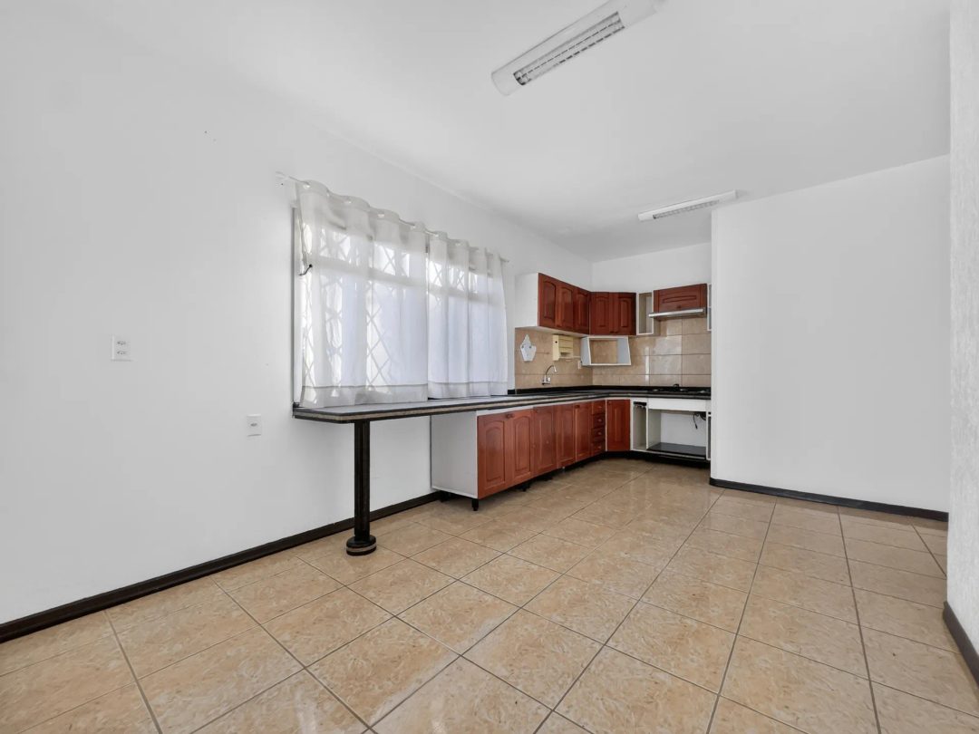 Foto 1 de Casa comercial à venda, Carvalho, Itajaí, SC