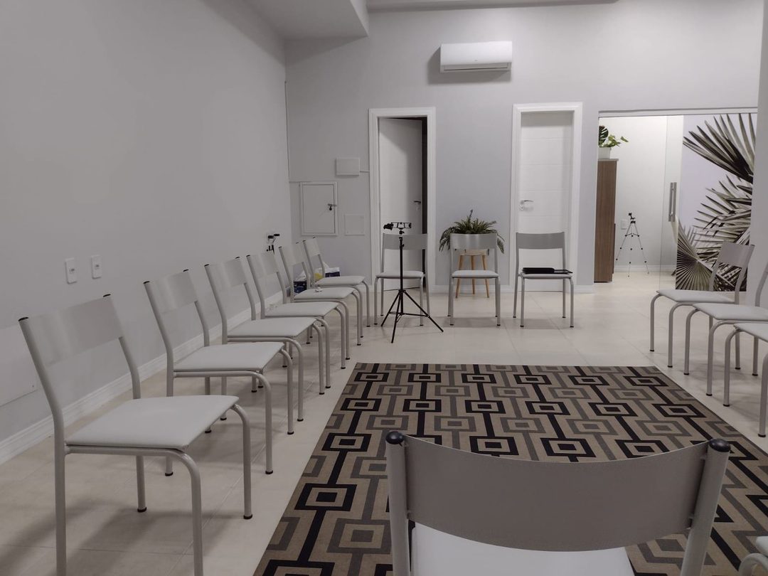 Foto 22 de Sala à venda 83m², quadra mar -Centro, Balneário Camboriú, SC