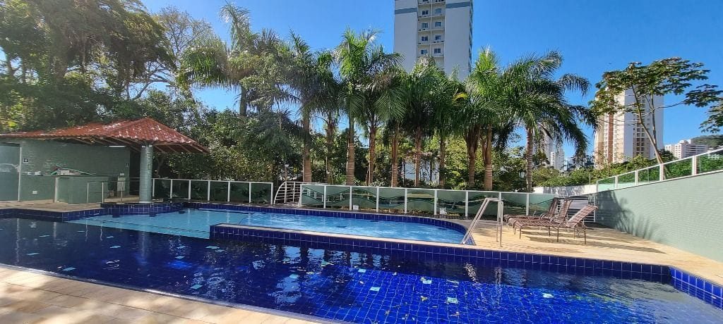 Foto 35 de Apartamento mobiliado com 1 suíte + 2 dormitórios à venda, 101 m² por R$ 1.550.000 - Fazenda - Itajaí/SC