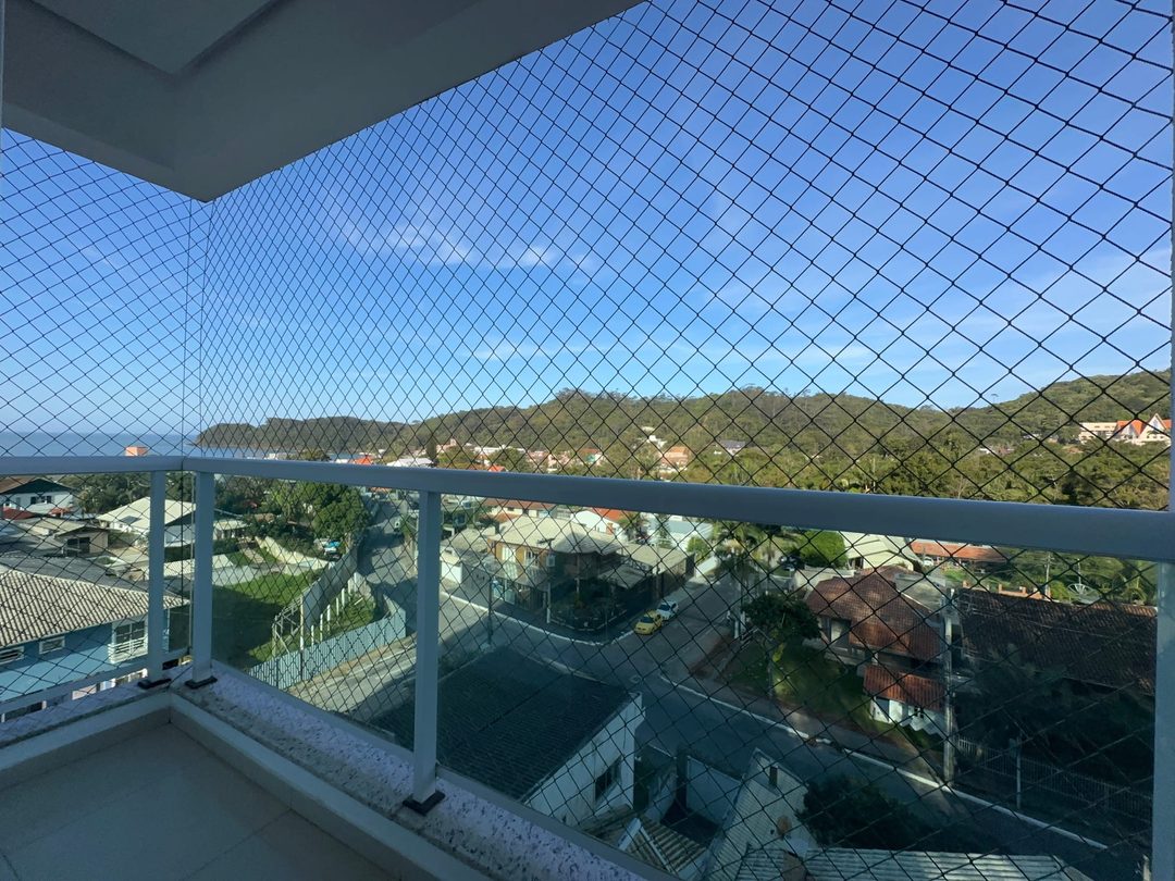 Foto 22 de Apartamento à venda com 3 suítes, Cabeçudas, Itajaí, SC