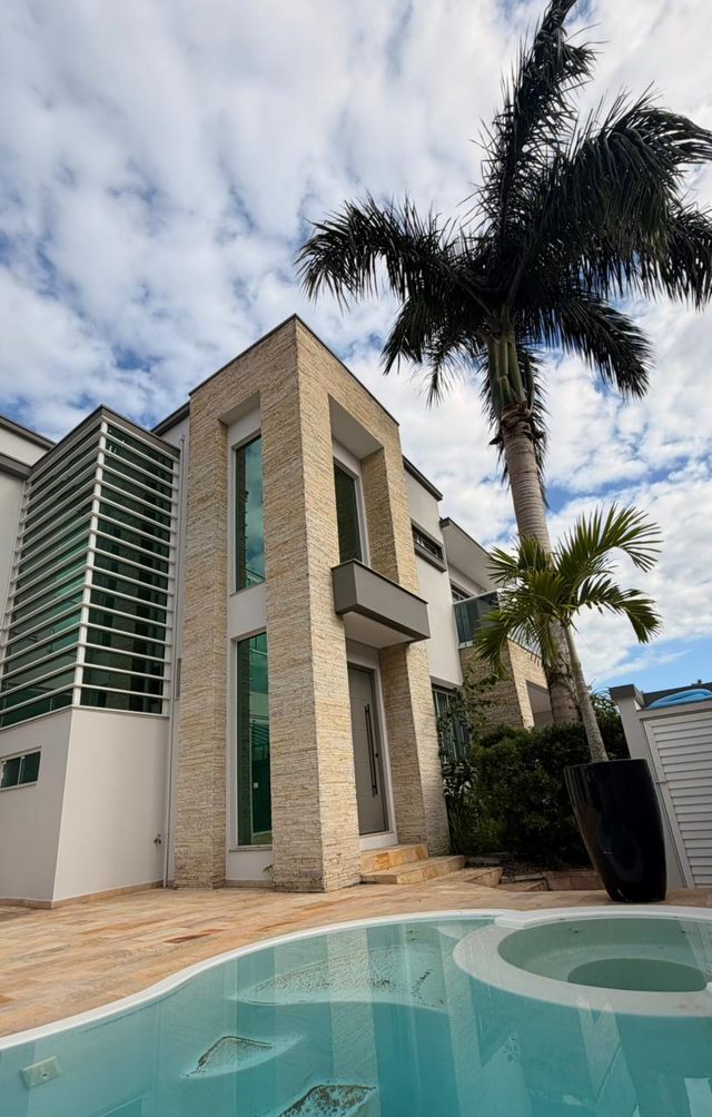 Foto 1 de Casa