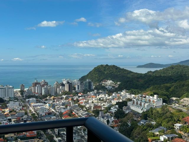 Foto 12 de SKY BRAVA RESIDENCE