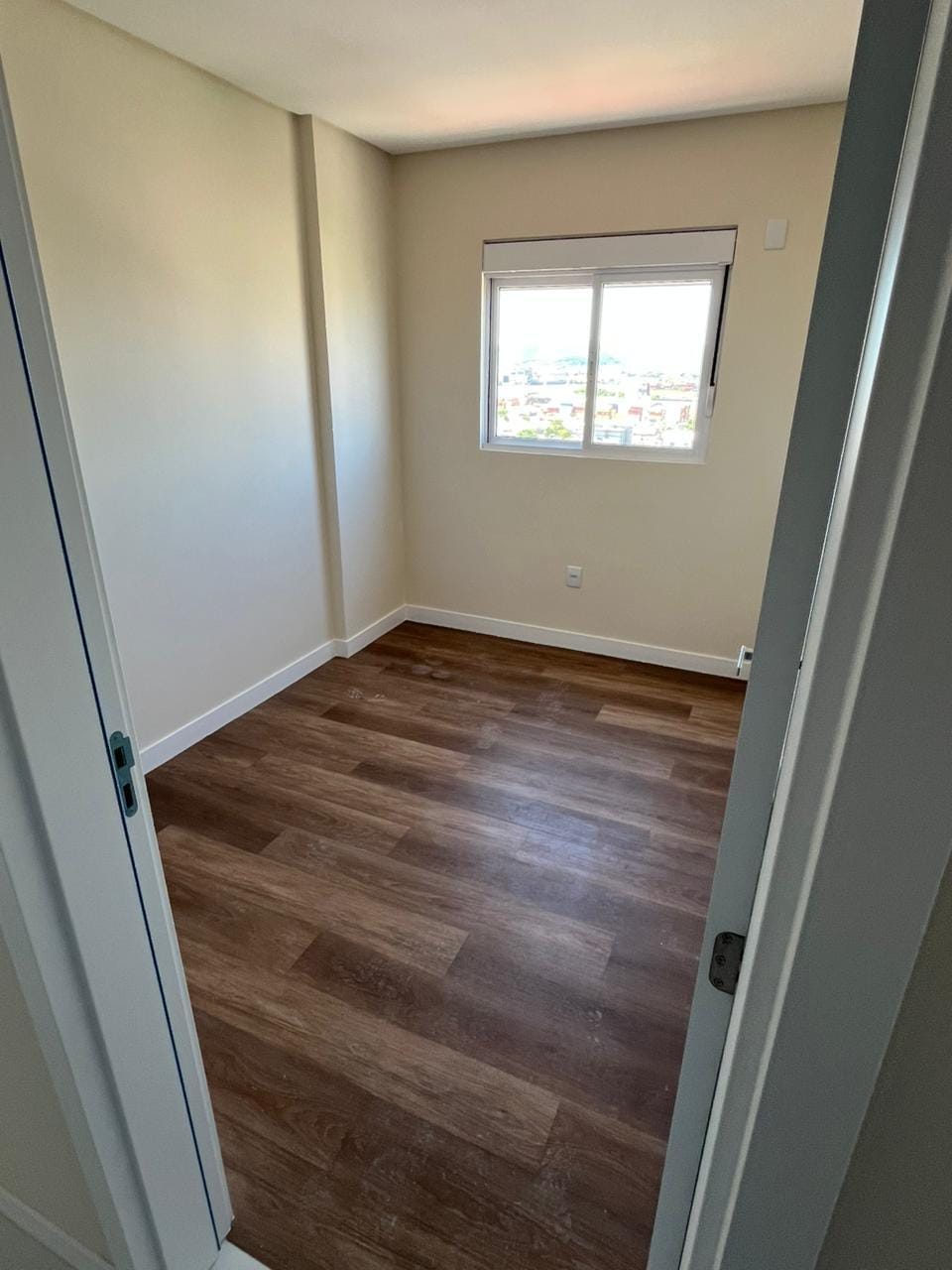 Foto 7 de Apartamento com 1 suíte + 2 dormitórios à venda, Centro, Itajaí, SC
