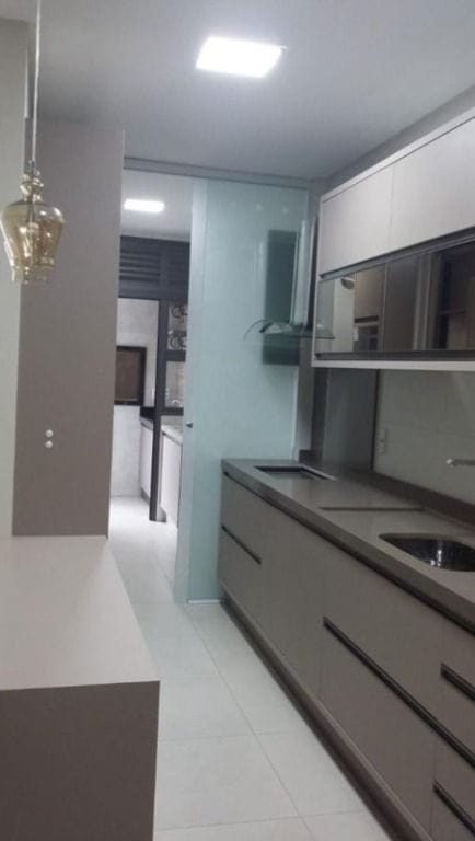 Foto 10 de Apartamento com 1 suíte + 1 dormitório à venda, 140 m² por R$ 1.700.000 - Centro - Itajaí/SC