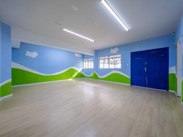 Foto 7 de Casa para alugar · Centro, Itajaí · 400 m²
