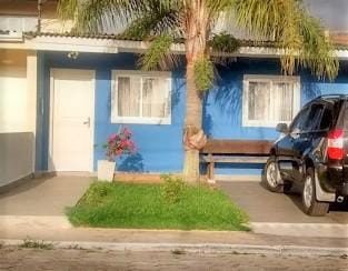 Foto 1 de Casa com 2 dormitórios à venda, 85 m² por R$ 950.000,00 - Praia Brava - Itajaí/SC