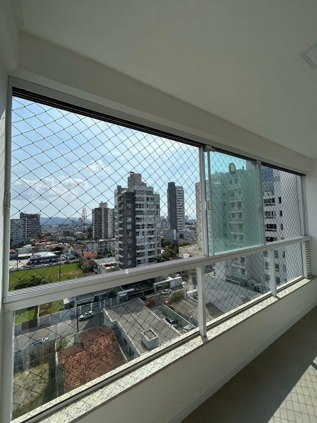 Foto 3 de Apartamento 1 suíte + 1 dorm à venda · Vila Operária, Itajaí · AUTHENTIQUE CLUBE