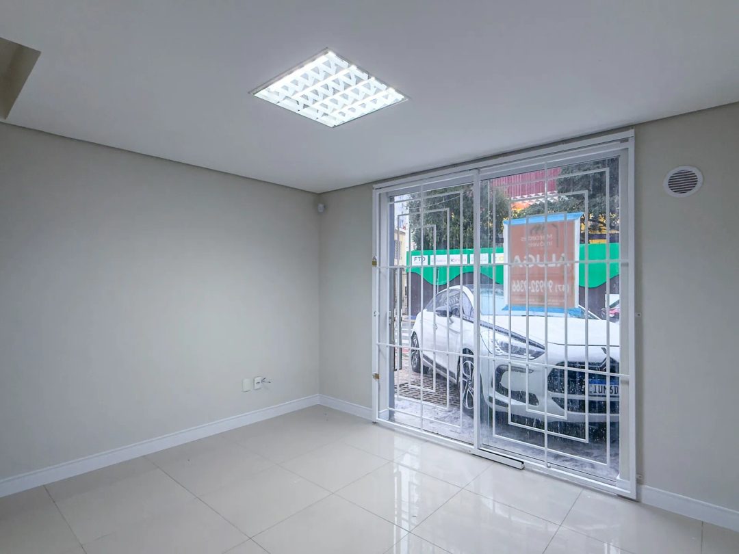 Foto 4 de Sala 01 para locação, Centro, Itajaí, SC