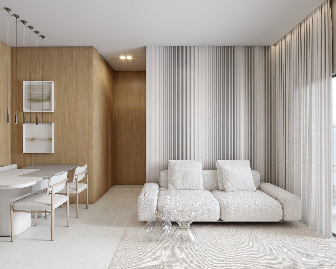 Foto 1 de Apartamento com 2 suítes à venda, Centro, Itajaí, SC