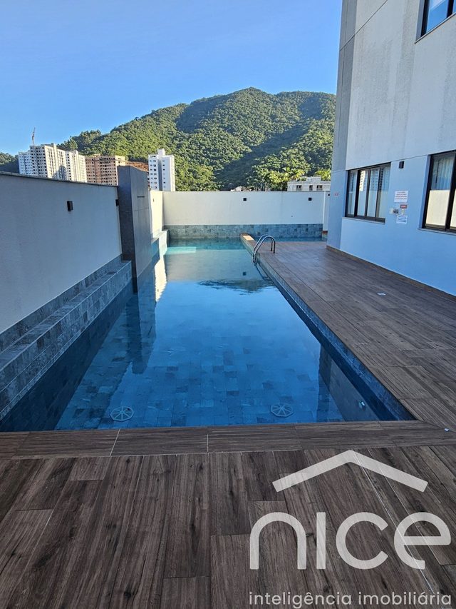 Foto 10 de Apartamento de 2 Suítes
