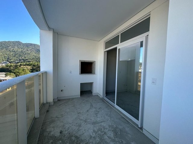 Foto 23 de Apartamento 2 suítes à venda · Fazenda, Itajaí · LE HAVRE · 91 m² · AP0255