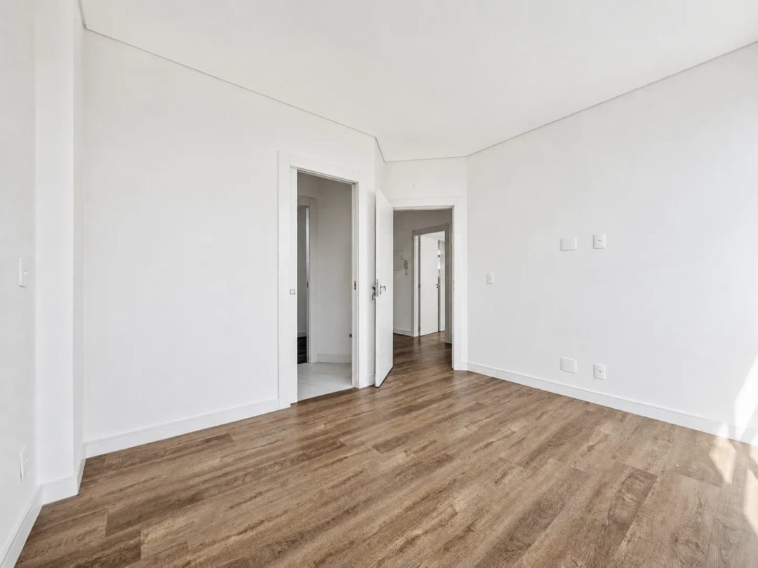 Foto 12 de Cobertura Triplex à venda 163m² , Centro, Itajaí, SC