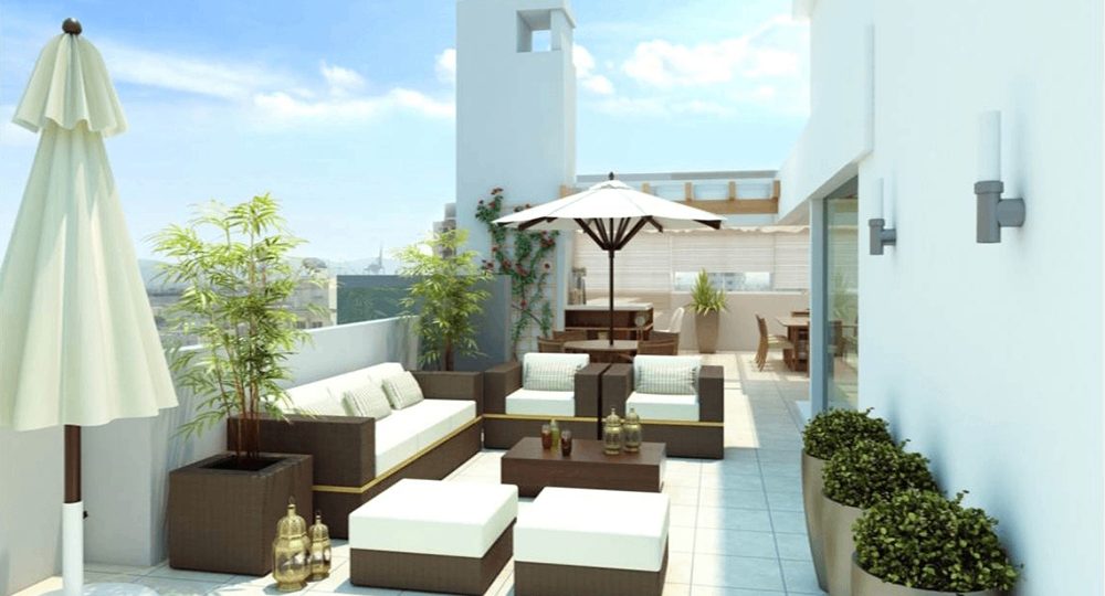 Foto 6 de Apartamento com 1 suíte + 1 dormitório à venda, Centro, Itajaí, SC