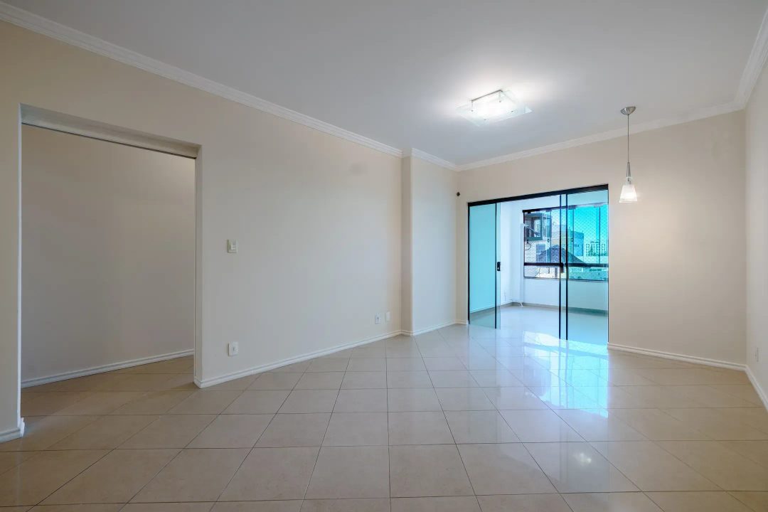 Foto 6 de Apartamento para locação com 3 suítes 148m², Fazenda, Itajaí, SC