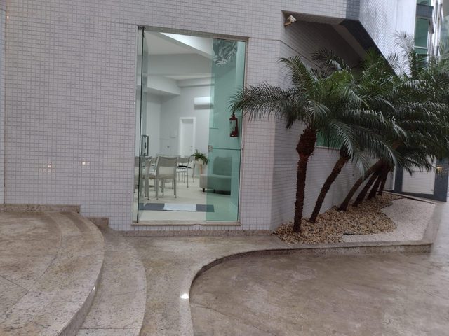 Foto 20 de Sala comercial à venda · Centro, Balneário Camboriú