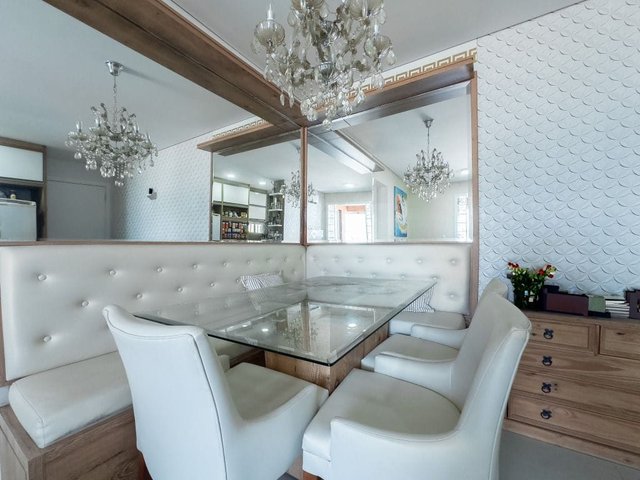 Foto 6 de Apartamento 2 suítes à venda · Vila Operária, Itajaí