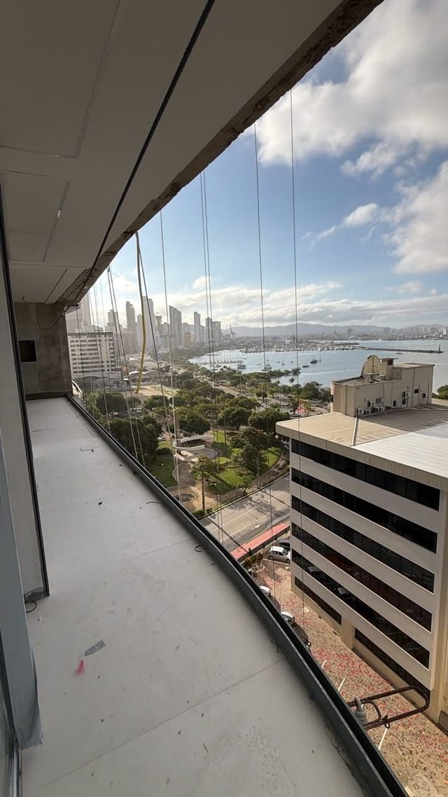 Foto 5 de Skyline - Lotisa
