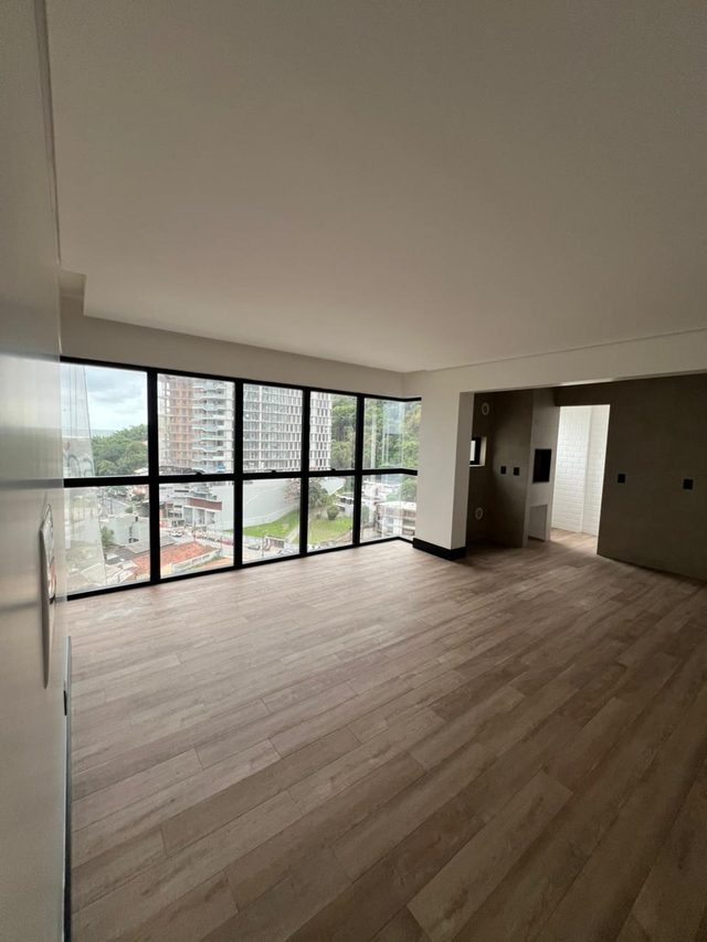 Foto 2 de Serenity Tower