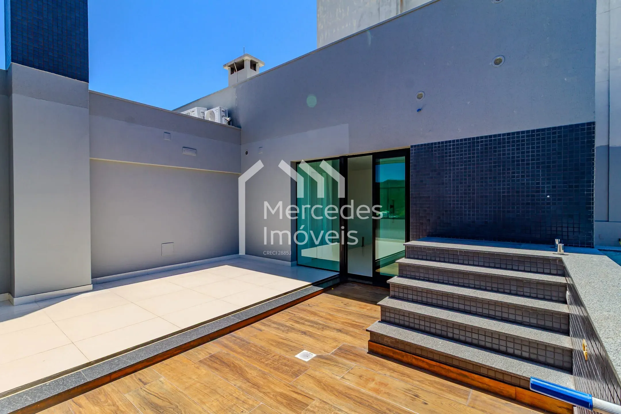 Foto 43 de Cobertura com 4 suítes à venda, 203 m² - Praia Brava - Itajaí/SC
