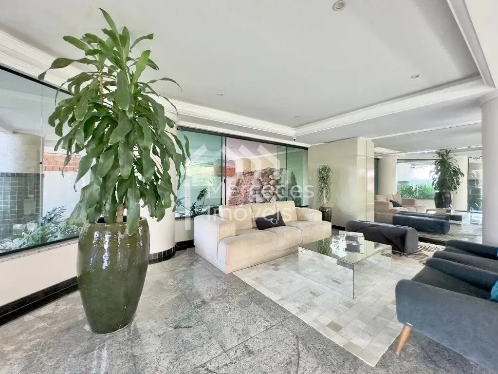 Foto 27 de Apartamento 3 suítes para alugar · Fazenda, Itajaí · SAINT MORITZ