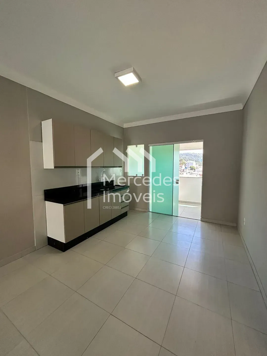 Foto 1 de Sobrado para locação com 2 quartos , Fazendinha, Itajaí, SC