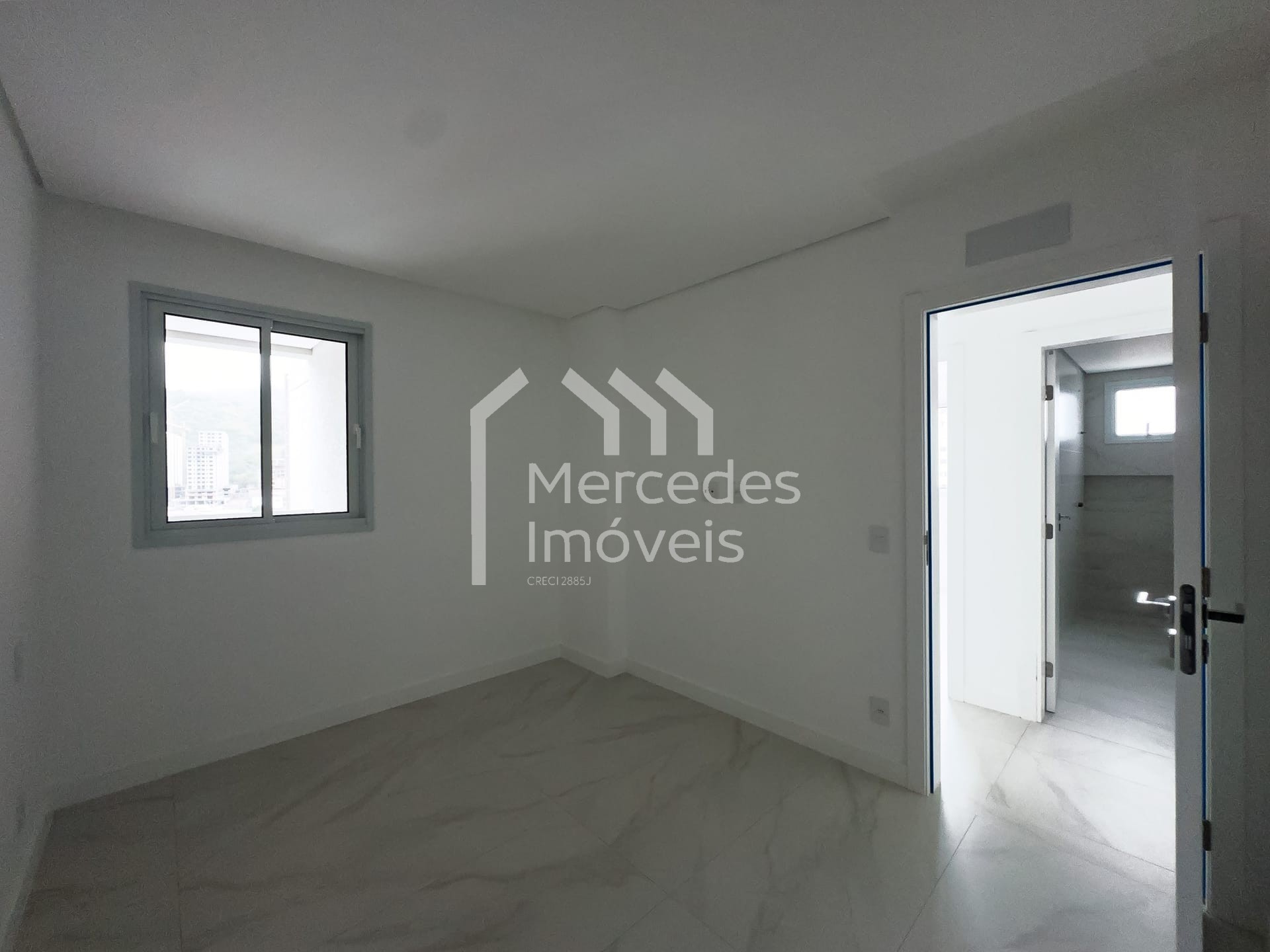 Foto 18 de Apartamento 1 suíte + 2 dorms à venda · Fazenda, Itajaí · LAQUAMARINE · 89 m² · AP1700