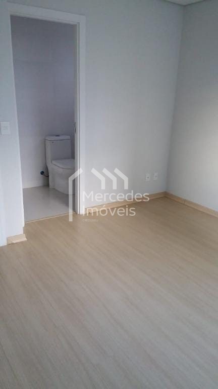 Foto 16 de Apartamento 1 suíte + 2 dorms à venda · Vila Operária, Itajaí · SANS SOUCI