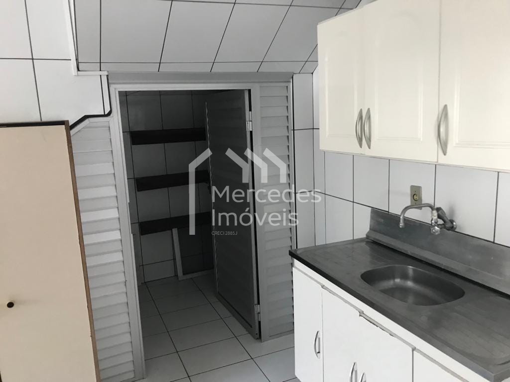 Foto 22 de Casa para alugar · Centro, Itajaí · 400 m²