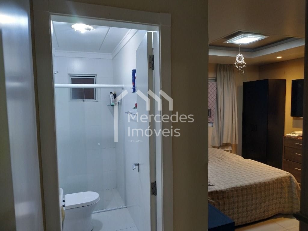 Foto 25 de Apartamento 4 suítes à venda · Centro, Balneário Camboriú