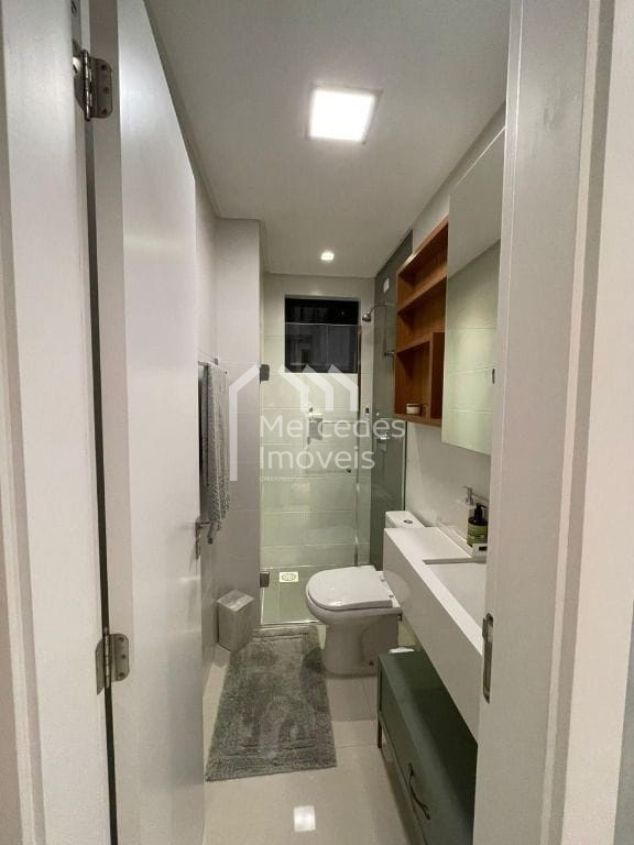 Foto 16 de Apartamento 1 suíte + 2 dorms à venda · Centro, Itajaí · MANHATTAN