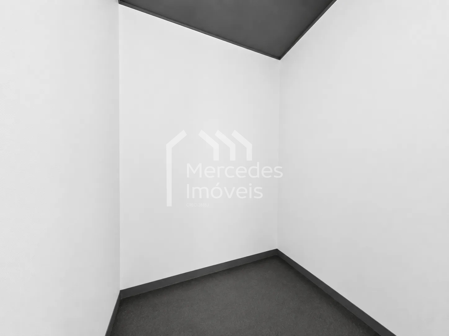 Foto 15 de Apartamento 2 suítes à venda · Fazenda, Itajaí · MONTE VISO