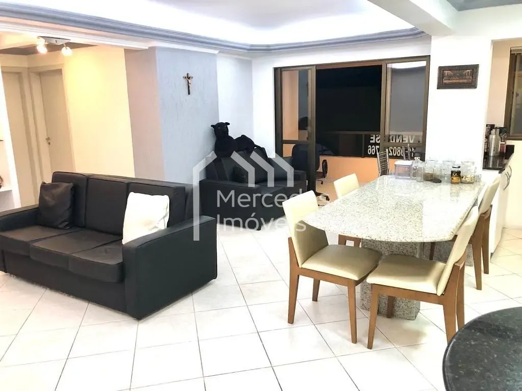 Foto 9 de Apartamento com 2 dormitórios à venda, 163 m² - Pioneiros - Balneário Camboriú/SC
