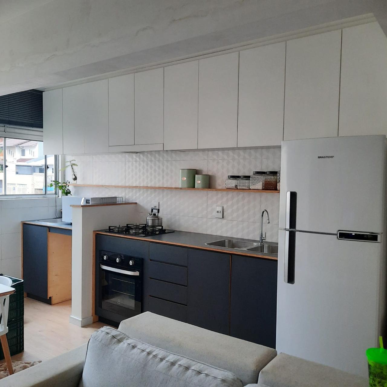 Foto 3 de Residencial Marazul