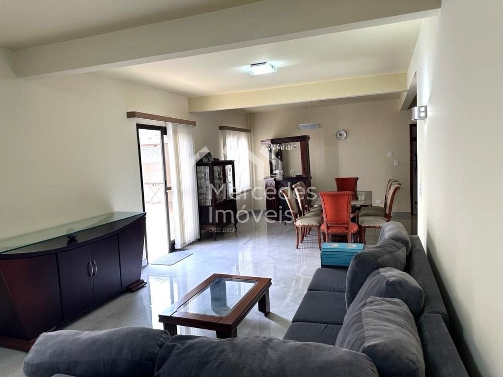 Foto 9 de Casa 1 suíte + 2 dorms à venda · São Judas, Itajaí · 300 m² · CA0044