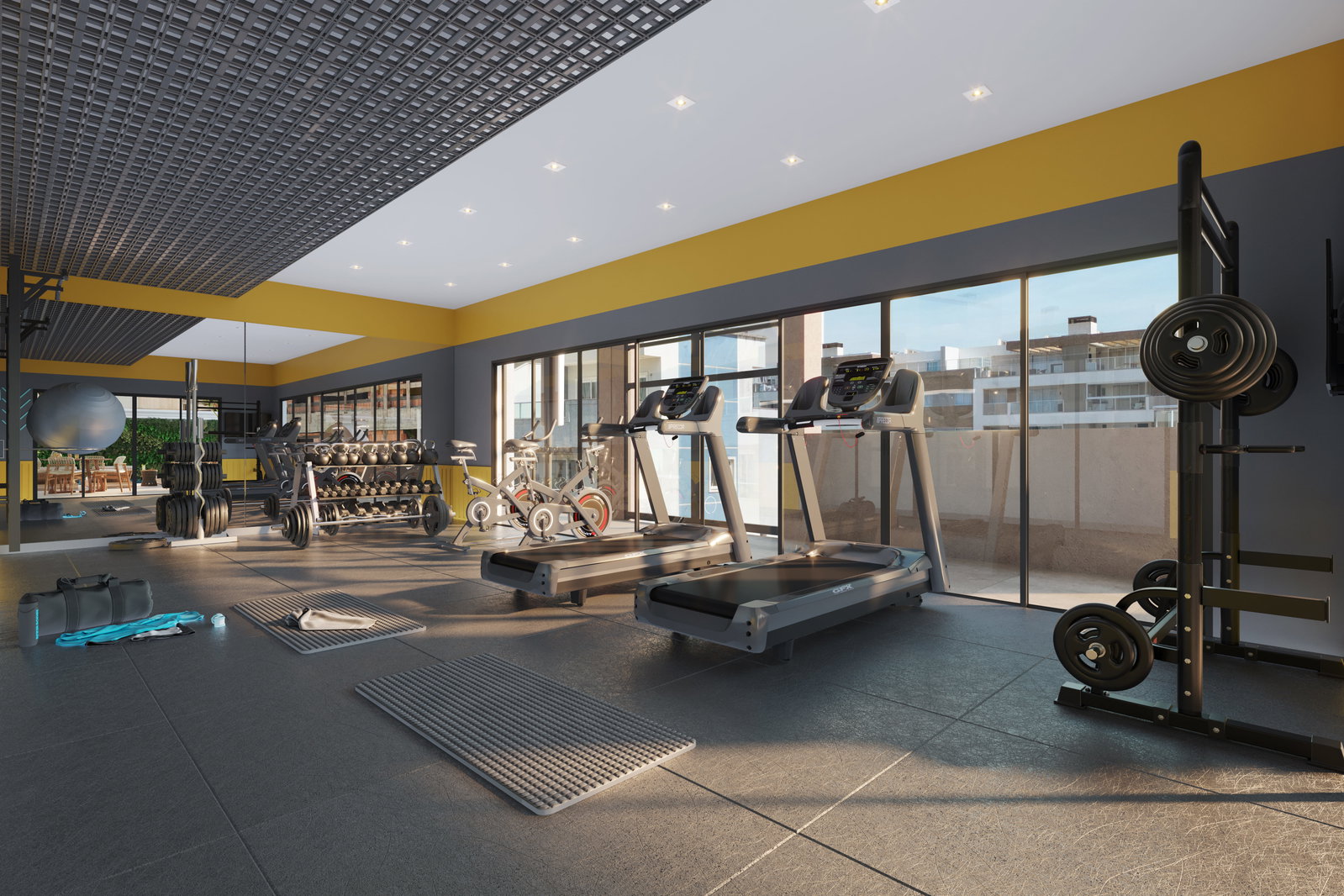 Foto 6 de Champs Élysées