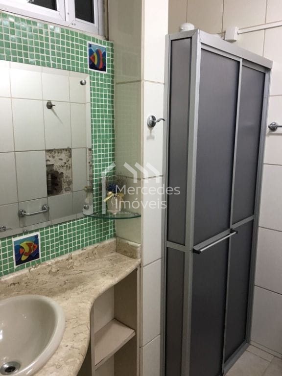Foto 9 de Apartamento 4 dorms à venda · Centro (Blumenau)
