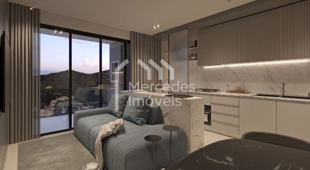 Foto 21 de Apartamento 2 dorms à venda · Praia Brava, Itajaí