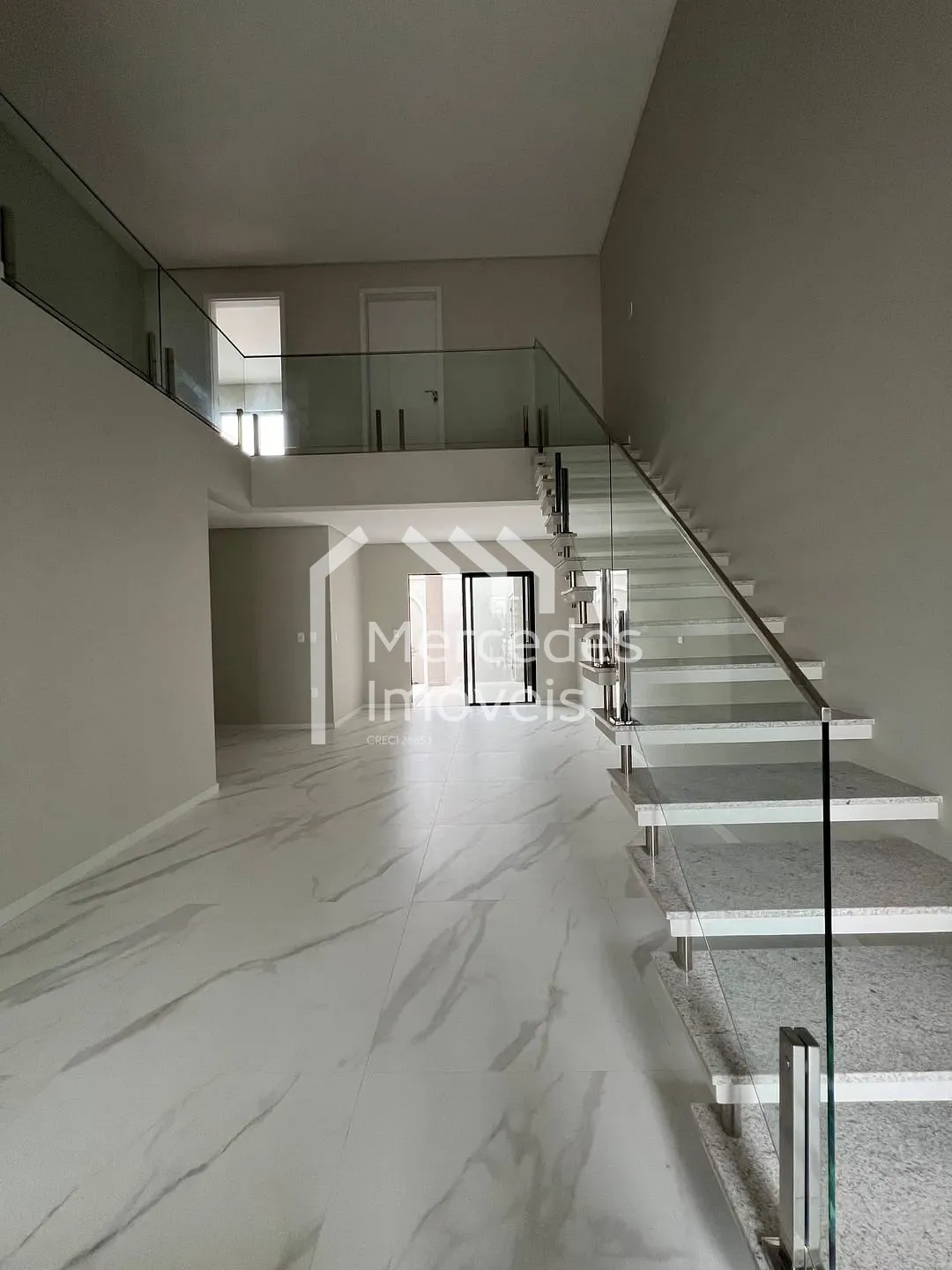 Foto 6 de Sobrado com 3 suítes à venda, 160 m² por R$ 1.590.000 - Centro - Itajaí/SC