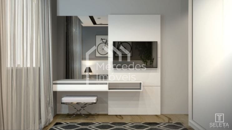 Foto 69 de Apartamento 2 dorms à venda · Itaipava, Itajaí · VILLE DE LEON
