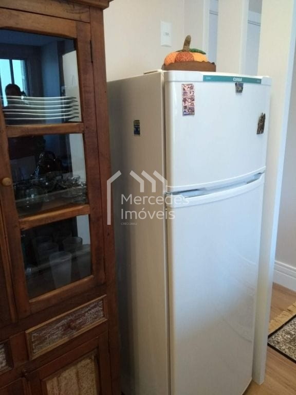 Foto 6 de Apartamento 1 dorm à venda · Centro, Balneário Camboriú
