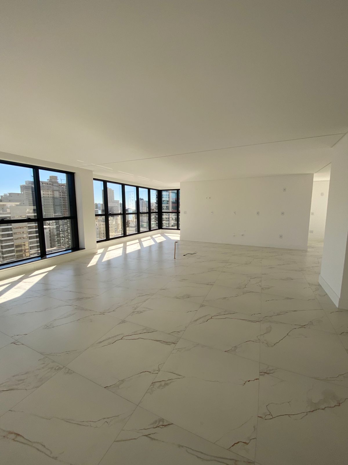 Planta 16 de Villa Itália