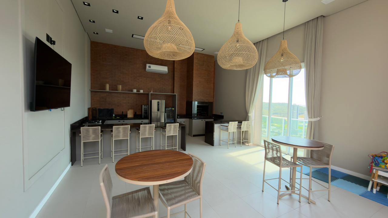Foto 11 de DUPLEX RIVIERA CONCEPT