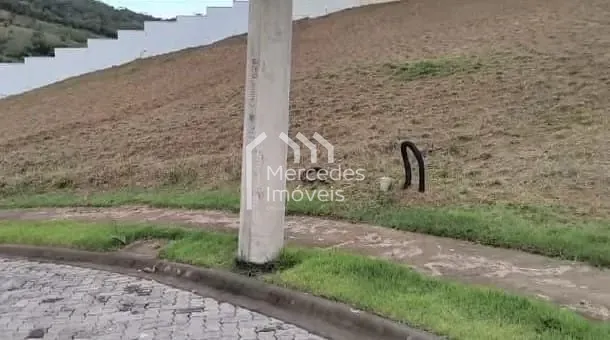 Foto 10 de Terreno 200m² à venda, Rio do Meio, Itajaí, SC