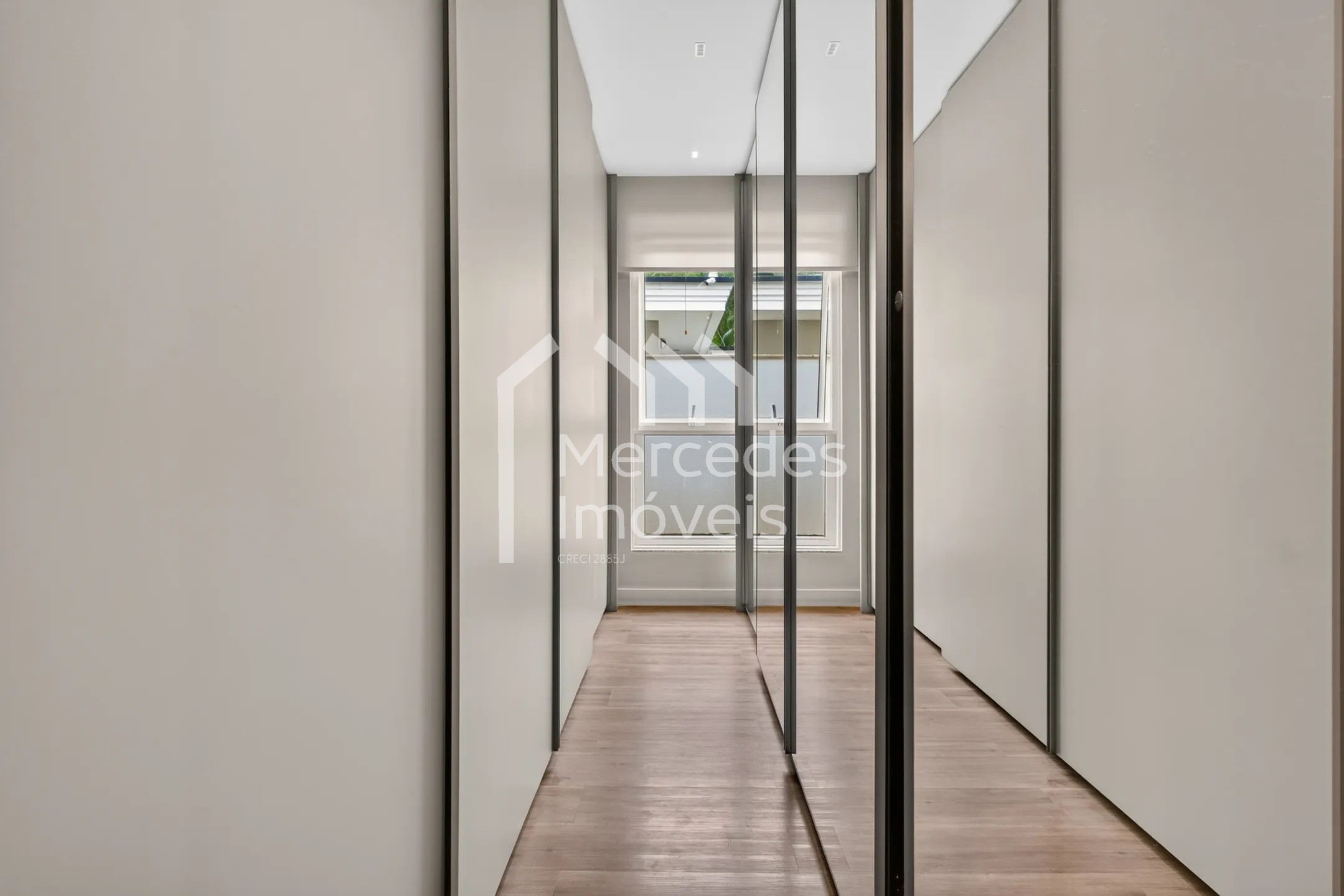Foto 33 de Casa 3 suítes à venda · Ariribá, Balneário Camboriú