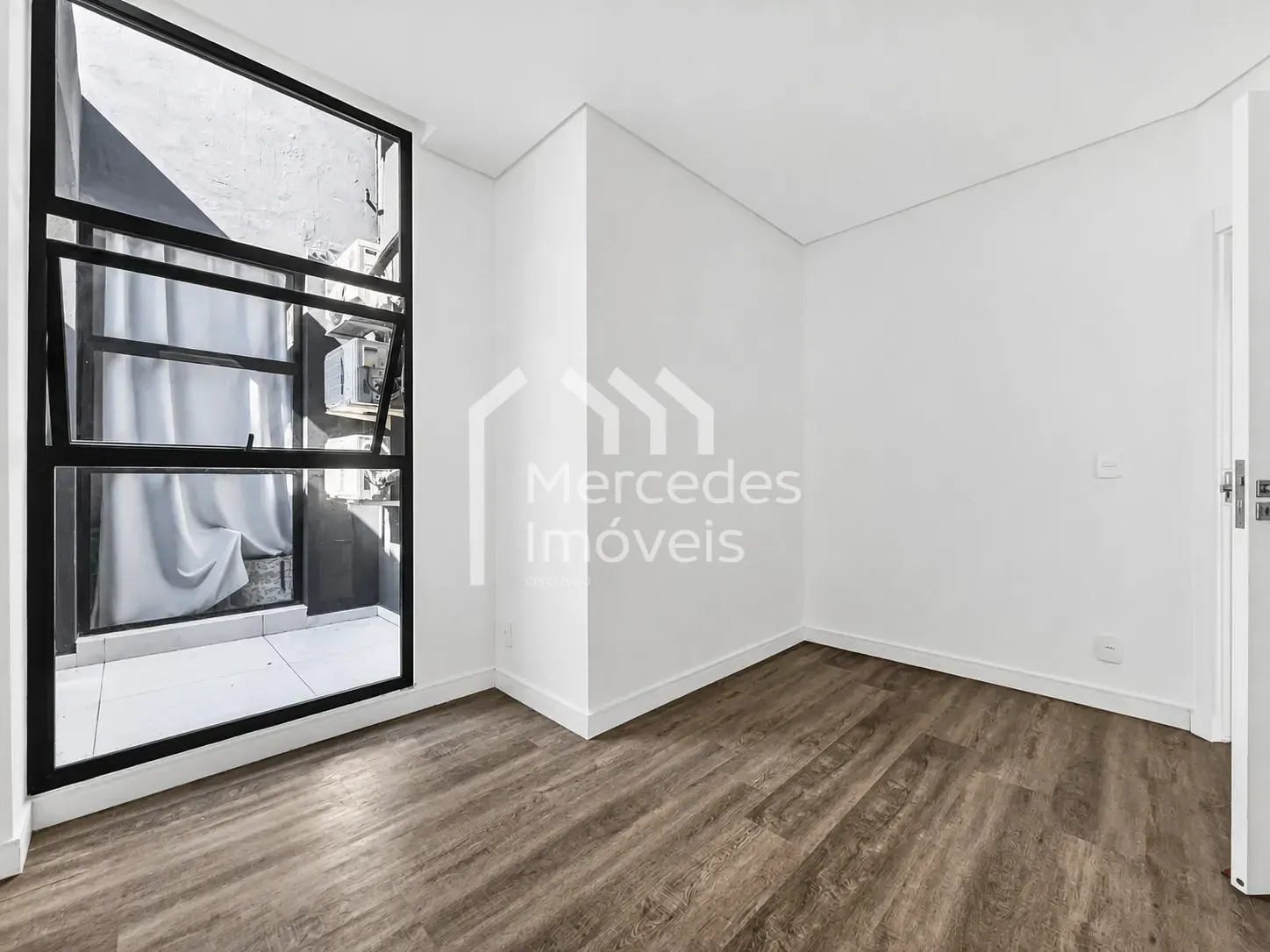 Foto 20 de Cobertura Triplex à venda 163m² , Centro, Itajaí, SC