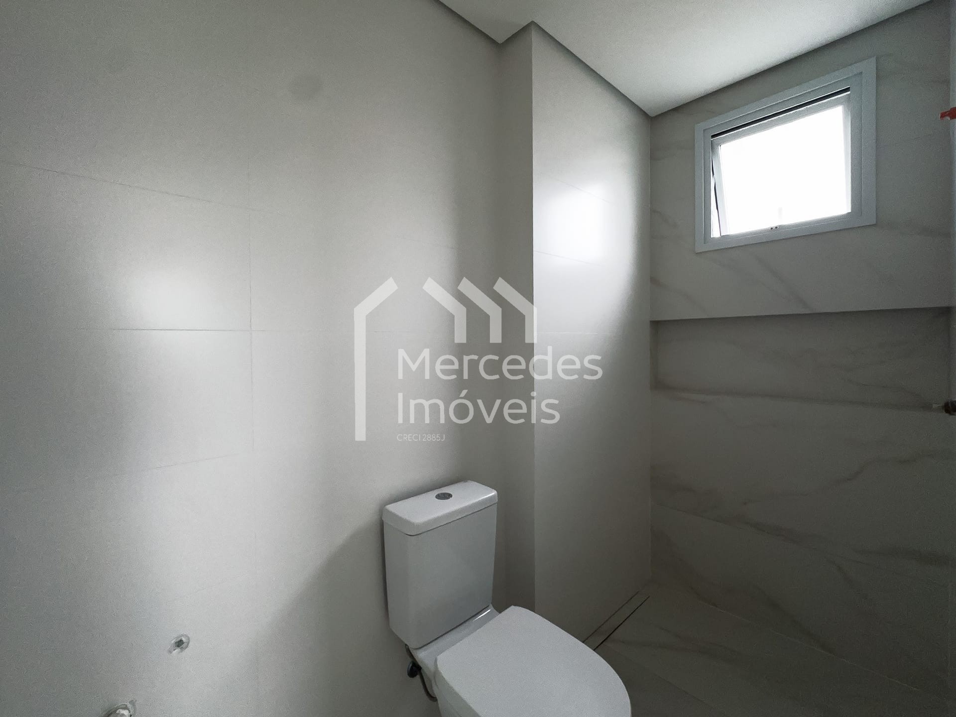 Foto 28 de Apartamento 1 suíte + 2 dorms à venda · Fazenda, Itajaí · LAQUAMARINE · 89 m² · AP1700