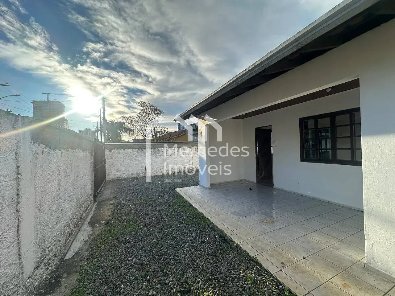 Foto 22 de Casa para venda , Fazendinha, Itajaí, SC