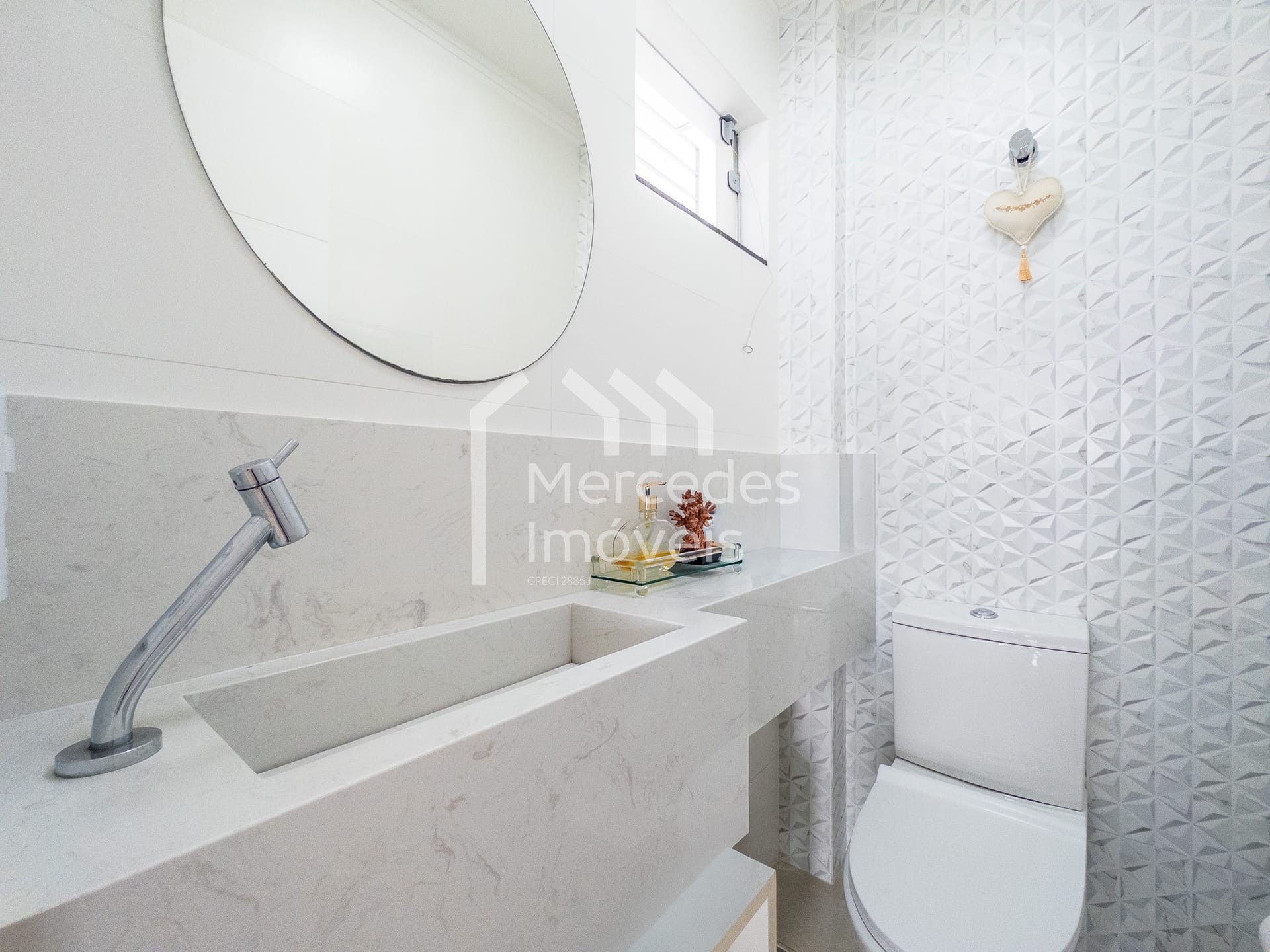 Foto 7 de Casa 1 suíte + 2 dorms à venda · São Judas, Itajaí · 180 m²