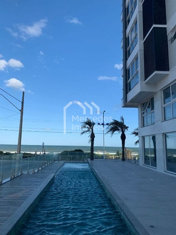 Foto 12 de Apartamento 2 suítes + 1 dorm à venda · Praia Brava, Itajaí · Brava Prime · 110 m² · AP0568